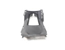 MOLDURA 81121K0BT00ZA 81121K0BT00ZA 
