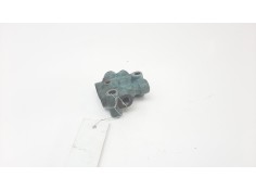 Recambio de repartidor de freno para toyota rav 4 (a2) 1.8 16v cat referencia OEM IAM 4715012250   2