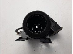 Recambio de ventilador calefaccion para toyota c-hr hybrid advance referencia OEM IAM G923047080   2