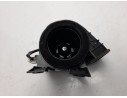VENTILADOR CALEFACCION G923047080 