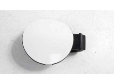 TAPA EXTERIOR COMBUSTIBLE 9676129480 