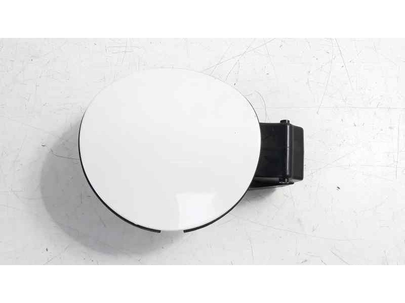 Recambio de tapa exterior combustible para citroen c4 picasso intensive referencia OEM IAM 9676129480  