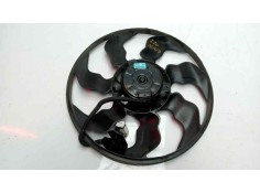 Recambio de electroventilador para hyundai i20 city s referencia OEM IAM A005433   2