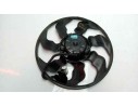 ELECTROVENTILADOR A005433 A005433 