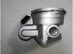 Recambio de caja mariposa para audi a3 sportback (8p) 2.0 tdi ambiente referencia OEM IAM 038128063G 038128063G ETBVW009 2