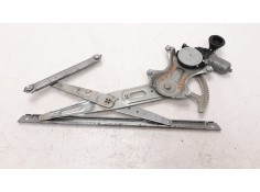 ELEVALUNAS DELANTERO DERECHO 6980130280 