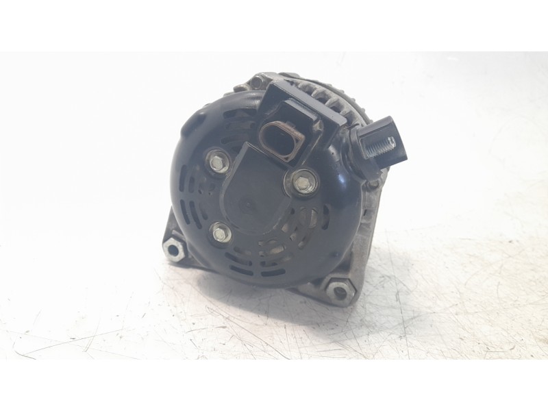 Recambio de alternador para ford ecosport (cr6) trend referencia OEM IAM KN1510300AAA MS1042119361 MS1042119012