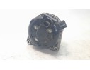 ALTERNADOR KN1510300AAA MS1042119361 MS1042119012