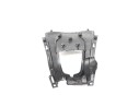 MOLDURA 81121K0BT00ZA 81121K0BT00ZA 