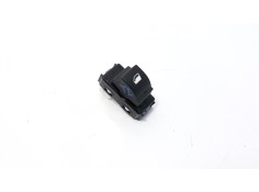 Recambio de mando elevalunas trasero izquierdo para peugeot 2008 (--.2013) 1.2 12v e-thp referencia OEM IAM 96751119ZD IAF440107