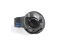 TAPA EXTERIOR COMBUSTIBLE 9676129480 9676129480 
