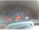 AUDI A4 AVANT (B5)