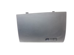 Recambio de guantera para mazda cx-5 2.2 turbodiesel cat referencia OEM IAM KD4564030D02  