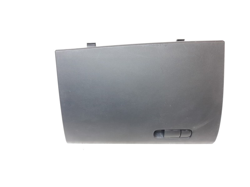 Recambio de guantera para mazda cx-5 2.2 turbodiesel cat referencia OEM IAM KD4564030D02  