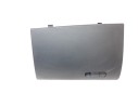 GUANTERA KD4564030D02 KD4564030D02 