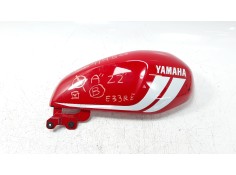 CARENADO DELANTERO DERECHO B1VF413900 