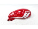 CARENADO DELANTERO DERECHO B1VF413900 B1VF413900 