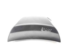 Recambio de pantalla multifuncion para citroen c4 picasso referencia OEM IAM 96783146ZD  