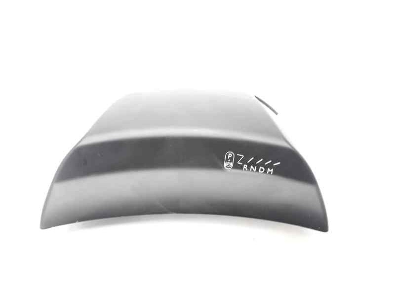 Recambio de pantalla multifuncion para citroen c4 picasso referencia OEM IAM 96783146ZD  