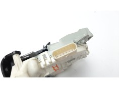 Recambio de cerradura puerta trasera izquierda para audi a3 sportback (8va) 2.0 16v tdi referencia OEM IAM 8X0839015C  EZCAU031 2