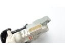 CERRADURA PUERTA TRASERA IZQUIERDA 8X0839015C 8X0839015C EZCAU031