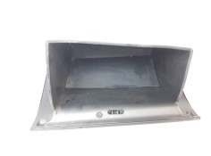 Recambio de guantera para mazda cx-5 2.2 turbodiesel cat referencia OEM IAM KD4564030D02   2