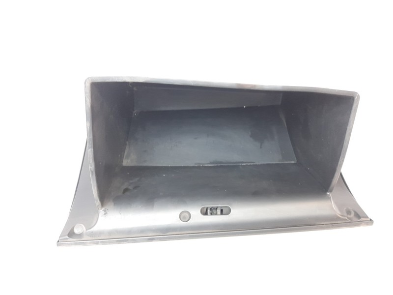 Recambio de guantera para mazda cx-5 2.2 turbodiesel cat referencia OEM IAM KD4564030D02  