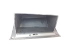 GUANTERA KD4564030D02 KD4564030D02 
