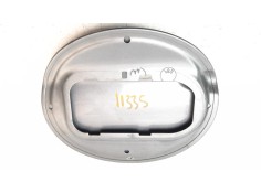 Recambio de tapa exterior combustible para bmw serie 1 berlina (e81/e87) 2.0 16v diesel cat referencia OEM IAM 16117203748   2