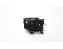 CERRADURA PUERTA TRASERA IZQUIERDA 8X0839015C 8X0839015C EZCAU031