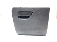 GUANTERA GN15N060T10GCW GN15N060T10GCW 
