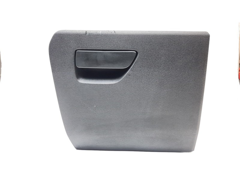 Recambio de guantera para ford ecosport (cr6) trend referencia OEM IAM GN15N060T10GCW  