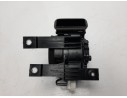 VENTILADOR CALEFACCION G923047080 G923047080 