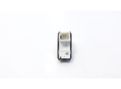 Recambio de mando elevalunas trasero izquierdo para peugeot 2008 (--.2013) 1.2 12v e-thp referencia OEM IAM 96751119ZD IAF440107 2