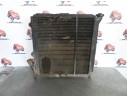 RADIADOR AGUA 7700704654 7700704654 54643