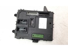Recambio de modulo electronico para nissan qashqai (j11) 1.2 16v cat referencia OEM IAM 284B14CB8C  