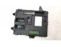MODULO ELECTRONICO 284B14CB8C 284B14CB8C 
