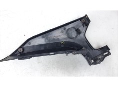 Recambio de carenado para yamaha nmax nmax 125 referencia OEM IAM B6HF835U00   2
