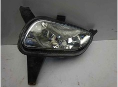FARO ANTINIEBLA IZQUIERDO 39050748 CI0514414 13223171