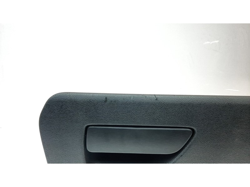 Recambio de guantera para ford ecosport (cr6) trend referencia OEM IAM GN15N060T10GCW  