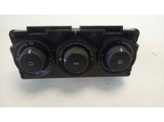Recambio de mando calefaccion / aire acondicionado para citroen c3 picasso attraction referencia OEM IAM 69947013  