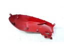 CARENADO DELANTERO DERECHO B1VF413900 B1VF413900 