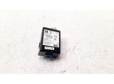 MODULO ELECTRONICO 8974042190 8974042190 61G035000