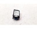 MODULO ELECTRONICO 8974042190 8974042190 61G035000