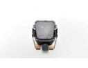 SENSOR 9665925480 