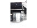 MOTOR ARRANQUE H1BT11000AD 