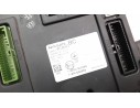 MODULO ELECTRONICO 284B14CB8C 284B14CB8C 