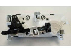 Recambio de mando calefaccion / aire acondicionado para citroen c3 picasso attraction referencia OEM IAM 69947013   2
