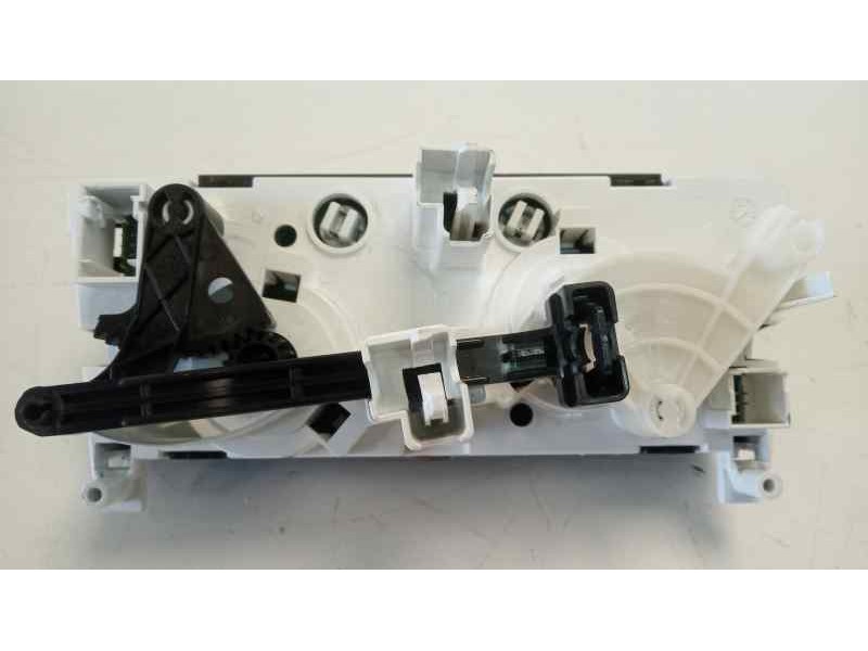 Recambio de mando calefaccion / aire acondicionado para citroen c3 picasso attraction referencia OEM IAM 69947013  