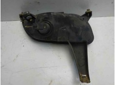 Recambio de faro antiniebla izquierdo para citroen xantia berlina 2.0 hdi 90/110 attraction referencia OEM IAM 39050748 CI051441 2